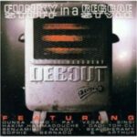 ceux-qui-marchent-debout_funky-stuff-in-a-reggae-style
