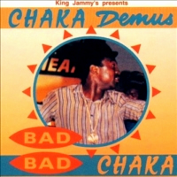 chaka-demus_bad-bad-chaka