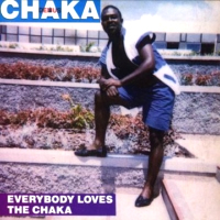 chaka-demus_everybody-loves-the-chaka