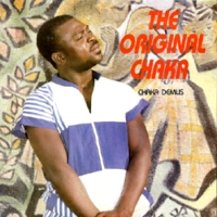 chaka-demus_the-original-chaka