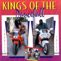 charlie-chaplin-josey-wales_kings-of-dancehall