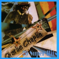 charlie-chaplin_20-super-hits