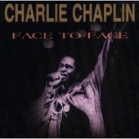 charlie-chaplin_face-to-face