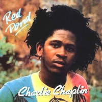 charlie-chaplin_red-pond