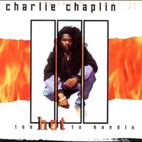 charlie-chaplin_too-hot-to-handle