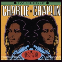 charlie-chaplin_two-sides-of-charlie-chaplin