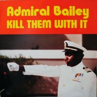 admiral-bailey_kill-them-with-it