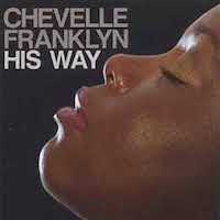 chevelle-franklyn_his-way