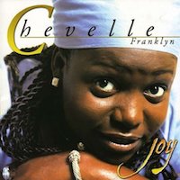 chevelle-franklyn_joy