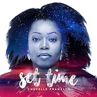 chevelle-franklyn_set-time