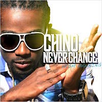 chino_never-change