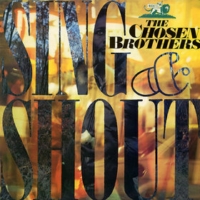 chosen-brothers_sing-&-shout