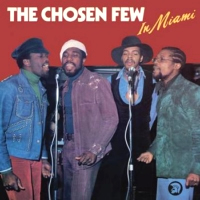 chosen-few_in-miami