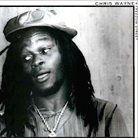 chris-wayne_freedom-street