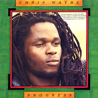 chris-wayne_progress