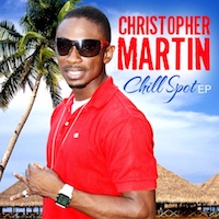 christopher-martin_chill-spot