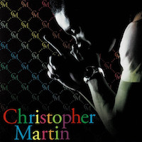 christopher-martin_christopher-martin