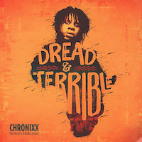 chronixx_dread-and-terrible