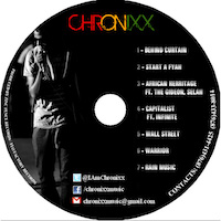 chronixx_hooked-on-chronixx