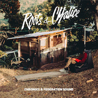 chronixx_roots-and-chalice