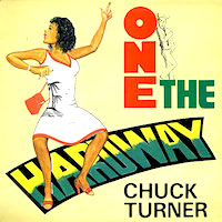 chuck-turner_one-the-hard-way