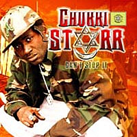 chukki-starr_can-t-stop-it