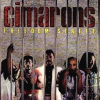 cimarons_freedom-street