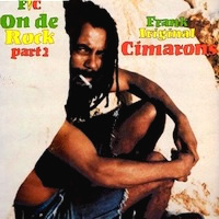 cimarons_on-de-rock-part-2