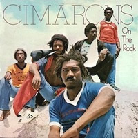 cimarons_on-the-rock