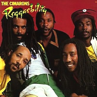 cimarons_reggaebility