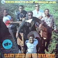 clancy-eccles_herbsman-reggae