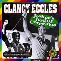 clancy-eccles_joshuas-rod-of-correction