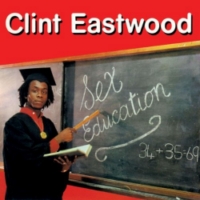 clint-eastwood_sex-education