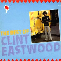 clint-eastwood_the-best-of-clint-eastwood