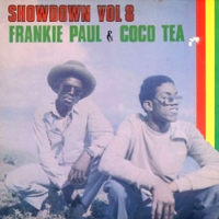 cocoa-tea-&-frankie-paul_showdown-vol-8