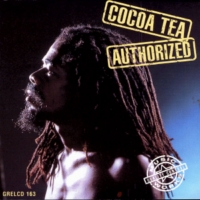 cocoa-tea_authorized