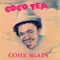 cocoa-tea_come-again