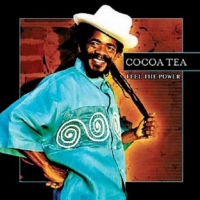 cocoa-tea_feel-the-power