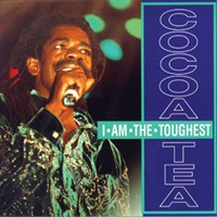 cocoa-tea_i-am-the-toughest