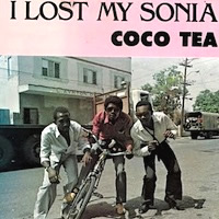 cocoa-tea_i-lost-my-sonia