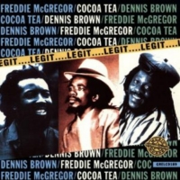 cocoa-tea_legit