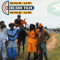 cocoa-tea_one-up