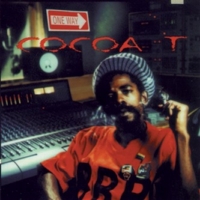 cocoa-tea_one-way