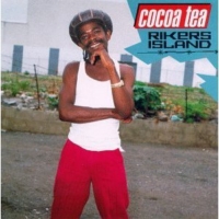 cocoa-tea_rikers-island