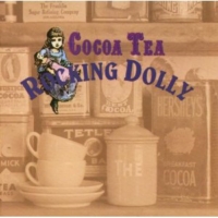 cocoa-tea_rocking-dolly