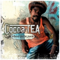 cocoa-tea_save-us-oh-jah
