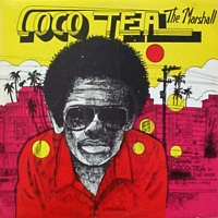 cocoa-tea_the-marshall