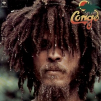 congos_congo-ashanti