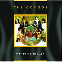 congos_natty-dread-rise-again