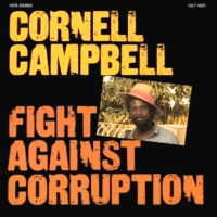 cornell-campbell_fight-against-corruption